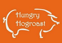 HungryHogroast.com` 1086702 Image 3